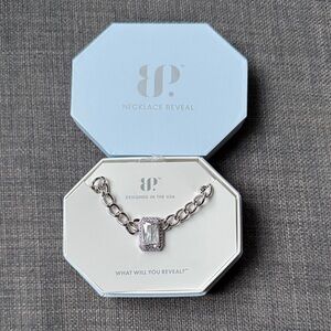 BP Original Collection